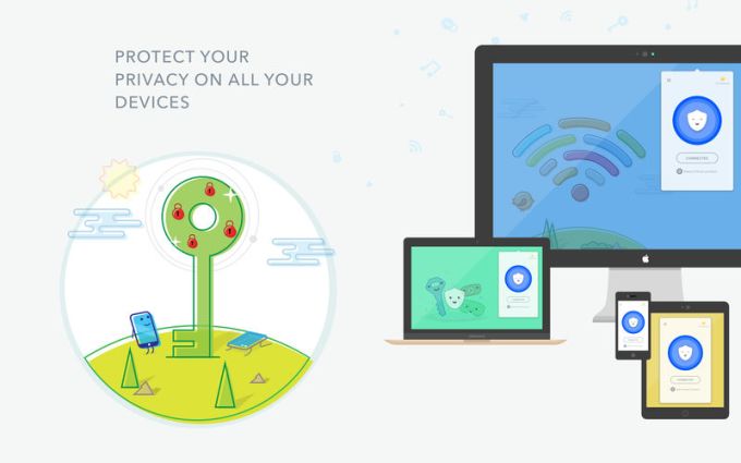 Hola unlimited free vpn for mac